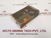 Cosel P50E-24 Power Supply 7122743P