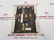 Siemens G33928-p2041-l Printed Circuit Board