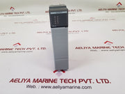 Allen-bradley 1746-ow8 Ser.A Slc500 Output Module