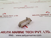 Fb-3V 3 Way Splitter