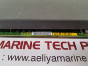 Allen-bradley 1771-ife Analog Input Module (12 Bit) 96188671 B01