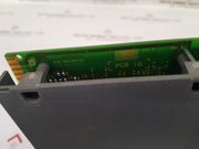 Allen-bradley 1771-ife Analog Input Module (12 Bit) 96188671 B01