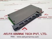 Allen-bradley 1771-ife Analog Input Module (12 Bit) 96188671 B01