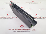 Allen-bradley 1771-ife/C Rev.G03 Analog Input Module (12 Bit) 96188672 E01