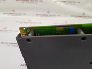 Allen-bradley 1771-ife/C Rev.G03 Analog Input Module (12 Bit) 96188672 E01