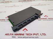 Allen-bradley 1771-ife/C Rev.G03 Analog Input Module (12 Bit) 96188672 E01