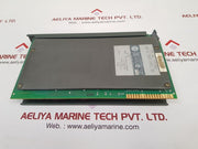 Allen-bradley 1771-p6S Power Supply Module 50/60Hz