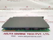 Allen-bradley 1771-p6S Power Supply Module 50/60Hz