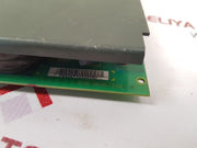 Allen-bradley 1771-p6S Power Supply Module 50/60Hz