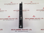 Allen-bradley 1771-p6S Power Supply Module 50/60Hz