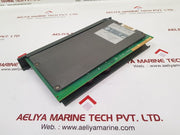 Allen-bradley 1771-p6S Power Supply Module 50/60Hz
