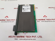 Allen-bradley 1771-p6S/B Power Supply Module 50/60Hz