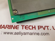 Allen-bradley 1771-p6S/B Power Supply Module 50/60Hz
