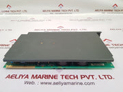 Allen-bradley 1771-p6S/B Power Supply Module 50/60Hz