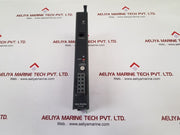Allen-bradley 1771-p6S/B Power Supply Module 50/60Hz
