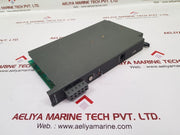 Allen-bradley 1771-p6S/B Power Supply Module 50/60Hz