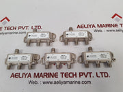 Lot Of 6X Blonder Tongue Dgt-2-8 Digital Tap Splitter