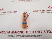Semikron Semipack 1 Skkt 57/12 E Thyristor Module