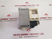 Mitsubishi Fr-e520-2.2K Inverter 2.2 Kw 240V 60Hz