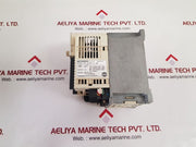 Mitsubishi Fr-e520-2.2K Inverter 2.2 Kw 240V 60Hz
