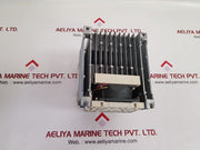 Mitsubishi Fr-e520-2.2K Inverter 2.2 Kw 240V 60Hz