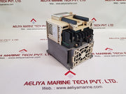 Mitsubishi Fr-e520-2.2K Inverter 2.2 Kw 240V 60Hz