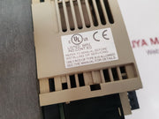 Mitsubishi Fr-e520-2.2K Inverter 2.2 Kw 240V 60Hz