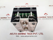 Skanti Pr 1206, 24V/12V Power Supply Regulator 80042091