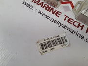 Lot of 9X Blonder tongue scvs-8 8 way splitter