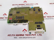Siemens V23552-a2455-s Motherboard C79039-a8008-e021-03-sa
