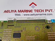 Siemens V23552-a2455-s Motherboard C79039-a8008-e021-03-sa