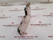 Siemens V23552-a2455-s Motherboard C79039-a8008-e021-03-sa