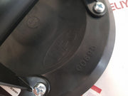 Woodâ€™s Power-grip G0695 Suction Cup Vacuum Tool