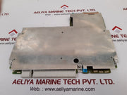 Siemens V23552-a2455-s Motherboard C79039-a8008-e021-03-sa