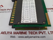 Allen-bradley 1771-ik/A Encoder Counter Module 63541003 C01