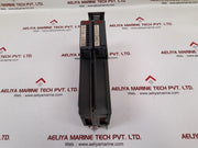 Allen-bradley 1771-ik/A Encoder Counter Module 63541003 C01