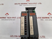Allen-bradley 1771-ik/A Encoder Counter Module 63541003 C01