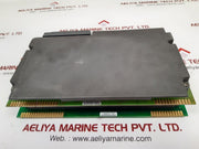 Allen-bradley 1771-ik/A Encoder Counter Module 63541003 C01