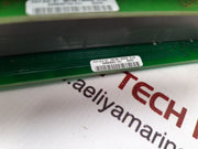 Allen-bradley 1771-ik/A Encoder Counter Module 63541003 C01