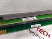 Allen-bradley 1771-ik/A Encoder Counter Module 63541003 C01