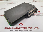 Allen-bradley 1771-ik/A Encoder Counter Module 63541003 C01