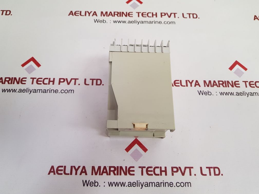 Heynau Alcatel Nfu-10V 5Ma -1P F / U Converter