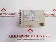 Heynau Alcatel Nfu-10V 5Ma -1P F / U Converter