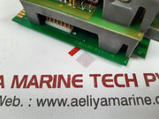 Allen-bradley 1771-ik/A Encoder Counter Module 63541003 C01