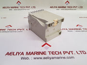 Heynau Alcatel Nfu-10V 5Ma -1P F / U Converter