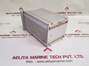 Monitek Mqd.Cc2-tf