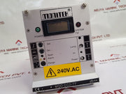 Monitek Mqd.Cc2-tf