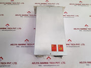 Kyosan Mak5B Matching Controller 100V Ac 50/60Hz 2A