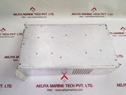Kyosan Mak5B Matching Controller 100V Ac 50/60Hz 2A