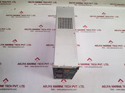 Kyosan Mak5B Matching Controller 100V Ac 50/60Hz 2A